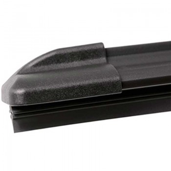 Предна чистачка Bosch Aerotwin Retro AR 650 U, 650 мм, 1 брой 3 - Мixauto.bg