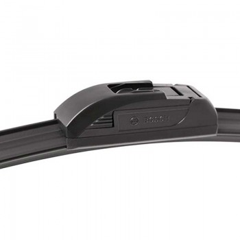 Предна чистачка Bosch Aerotwin Retro AR 650 U, 650 мм, 1 брой 4 - Мixauto.bg