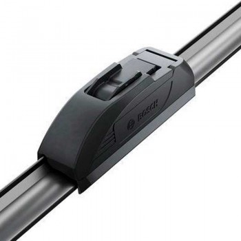 Предна чистачка Bosch Aerotwin Retro AR 650 U, 650 мм, 1 брой 5 - Мixauto.bg