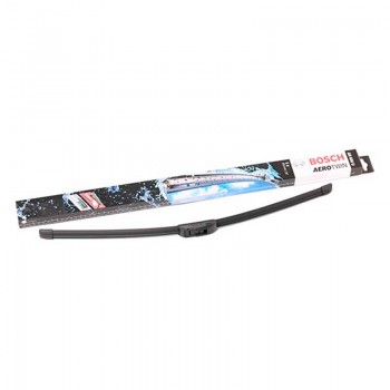 Предна чистачка Bosch Aerotwin Retro AR 650 U, 650 мм, 1 брой 1 - Мixauto.bg
