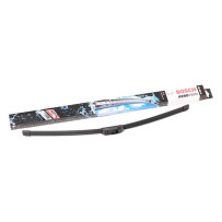 Предна чистачка Bosch Aerotwin Retro AR 650 U, 650 мм, 1 брой 1 - Мixauto.bg