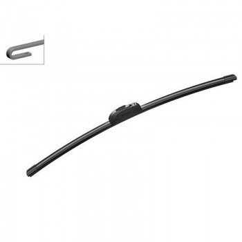Предна чистачка Bosch Aerotwin Retro AR 22 U, 550 мм, 1 брой 2- Мixauto.bg