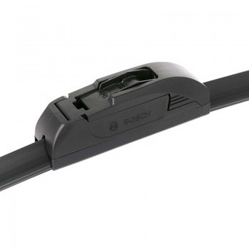 Предна чистачка Bosch Aerotwin Retro AR 22 U, 550 мм, 1 брой 3- Мixauto.bg