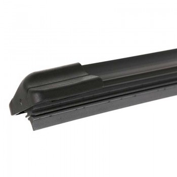 Предна чистачка Bosch Aerotwin Retro AR 22 U, 550 мм, 1 брой 4- Мixauto.bg
