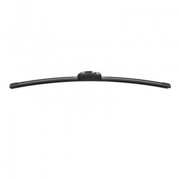 Предна чистачка Bosch Aerotwin Retro AR 22 U, 550 мм, 1 брой 5- Мixauto.bg