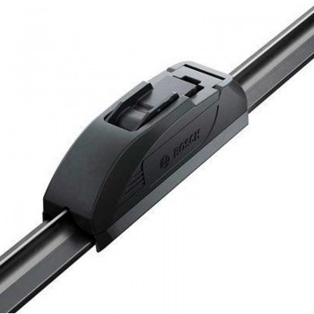Предна чистачка Bosch Aerotwin Retro AR 22 U, 550 мм, 1 брой 6 Мixauto.bg