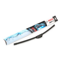 Предна чистачка Bosch Aerotwin Retro AR 22 U, 550 мм, 1 брой - Мixauto.bg