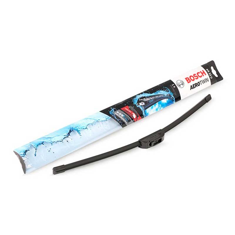 Предна чистачка Bosch Aerotwin Retro AR 22 U, 550 мм, 1 брой - Мixauto.bg
