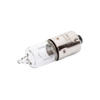 Халогенна крушка Narva H5W, 5W, 12V, BA9s, 1 брой 1 -Mixauto.bg
