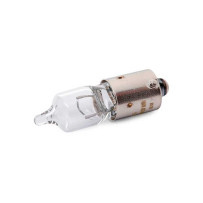 Халогенна крушка Narva H10W, 10W, 12V, BA9s, 1 брой 1 - Mixauto.bg