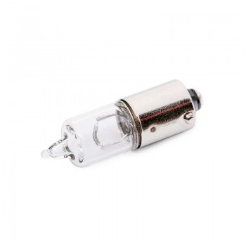 Халогенна крушка Narva H6W, 6W, 12V, BAX9s, 1 брой 1 - Mixauto.bg