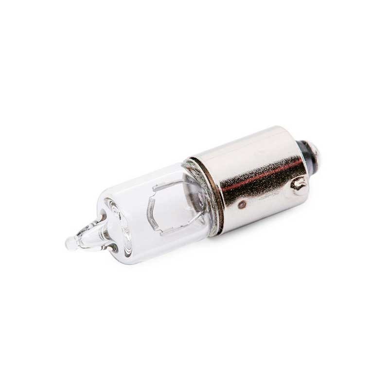 Халогенна крушка Narva H6W, 6W, 12V, BAX9s, 1 брой 1 - Mixauto.bg