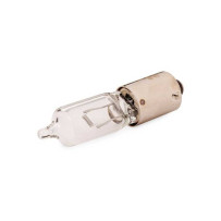 Халогенна крушка Narva H21W, 21W, 12V, BAY9s, 1 брой 1 - Mixauto.bg