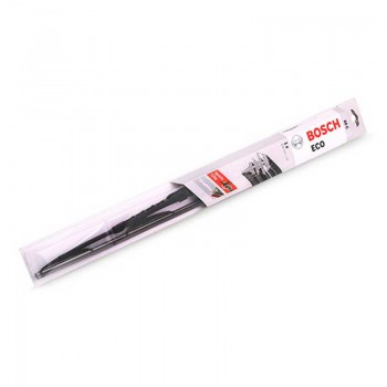 Чистачка Bosch Eco 60C, 600 мм, 1 брой 1 - Mixauto.bg