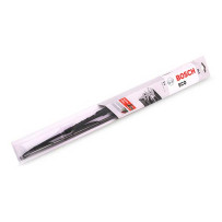 Чистачка Bosch Eco 60C, 600 мм, 1 брой 1 - Mixauto.bg