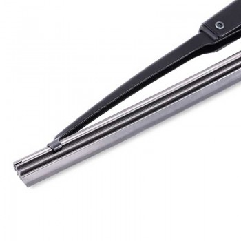 Чистачка Bosch Eco 48C, 480 мм, 1 брой 3- Mixauto.bg