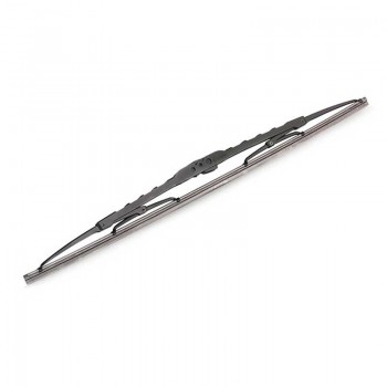 Чистачка Bosch Eco 48C, 480 мм, 1 брой 4- Mixauto.bg