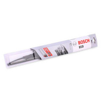 Чистачка Bosch Eco 48C, 480 мм, 1 брой - Mixauto.bg