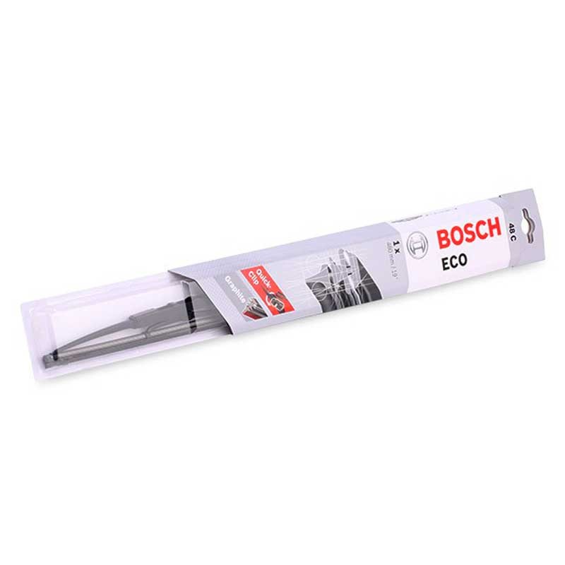 Чистачка Bosch Eco 48C, 480 мм, 1 брой - Mixauto.bg