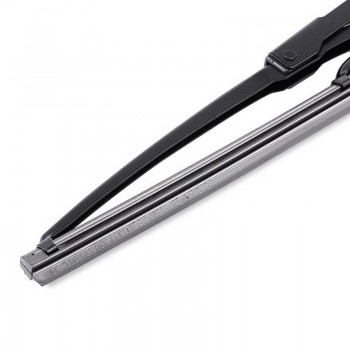 Чистачка Bosch 55C, 550 мм, 1 брой 3 - Mixauto.bg