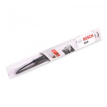 Чистачка Bosch 55C, 550 мм, 1 брой 1 - Mixauto.bg