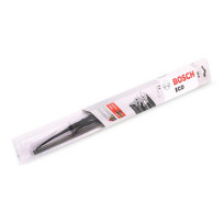 Чистачка Bosch Eco 45C, 450 мм, 1 брой 1 - Mixauto.bg