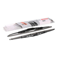 Комплект чистачки Bosch Eco 450C, 2 x 450 мм, 2 броя 1 - Mixauto.bg