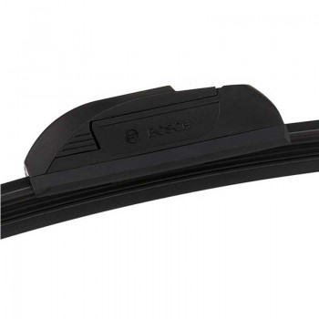 Комплект чистачки Bosch Aerotwin Retro AR 801 S, 600 - 530 мм,  2 броя 3 - Mixauto.bg