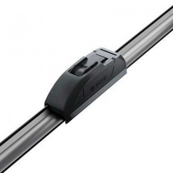 Комплект чистачки Bosch Aerotwin Retro AR 801 S, 600 - 530 мм,  2 броя 4 - Mixauto.bg