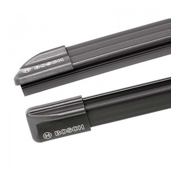 Комплект чистачки Bosch Aerotwin Retro AR 531 S, 530 - 450 мм,  2 броя 3- Mixauto.bg