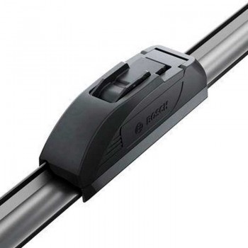 Комплект чистачки Bosch Aerotwin Retro AR 531 S, 530 - 450 мм,  2 броя 4- Mixauto.bg