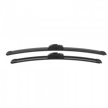 Комплект чистачки Bosch Aerotwin Retro AR 531 S, 530 - 450 мм,  2 броя 5- Mixauto.bg