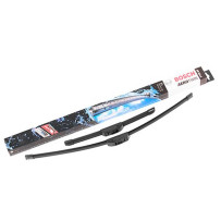Комплект чистачки Bosch Aerotwin Retro AR 645 S, 640 - 340 мм,  2 броя - Mixauto.bg