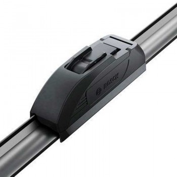 Комплект чистачки Bosch Aerotwin Retro AR 551 S, 550 - 500 мм,  2 броя 5- Mixauto.bg