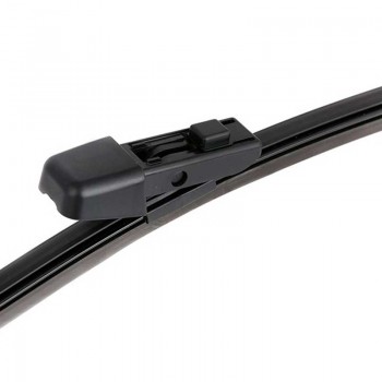 Задна чистачка Bosch Aerotwin Rear A 282 H, 280 мм, 1 брой 3- Мixauto.bg