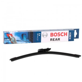 Задна чистачка Bosch Aerotwin Rear A 282 H, 280 мм, 1 брой - Мixauto.bg