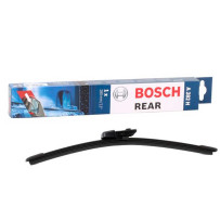Задна чистачка Bosch Aerotwin Rear A 282 H, 280 мм, 1 брой - Мixauto.bg