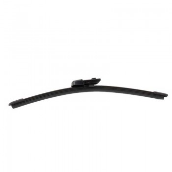 Задна чистачка Bosch Aerotwin Rear A 282 H, 280 мм, 1 брой 4- Мixauto.bg
