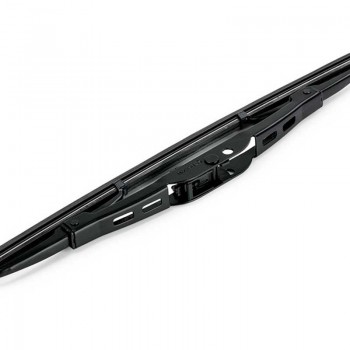 Чистачка Bosch Rear H 282, 280 мм, 1 брой 3 - Mixauto.bg