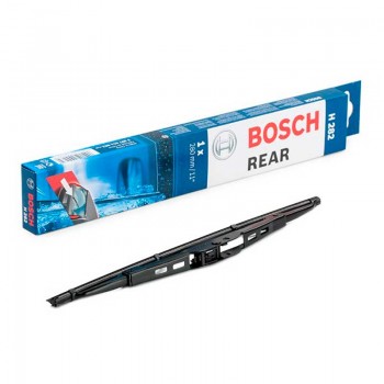 Чистачка Bosch Rear H 282, 280 мм, 1 брой 1 - Mixauto.bg