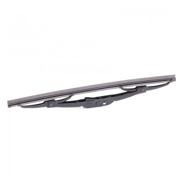 Чистачка Bosch Rear H 282, 280 мм, 1 брой 4 - Mixauto.bg