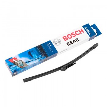 Задна чистачка Bosch Aerotwin Rear A 280 H, 280 мм, 1 брой 1 - Mixauto.bg