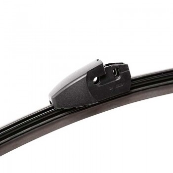 Задна чистачка Bosch Aerotwin Rear A 281 H, 280 мм, 1 брой 3 - Mixauto.bg