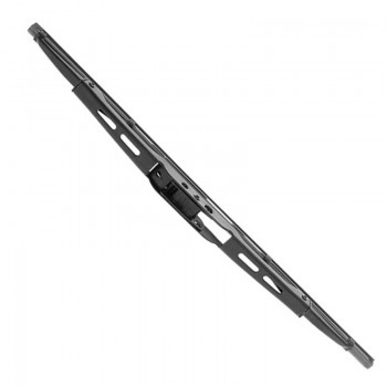 Чистачка Starline, 300 мм, 1 брой 1 - Mixauto.bg