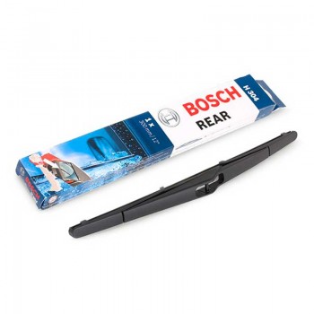 Чадна чистачки Bosch Twin Rear H 304, 300 мм, 1 брой 1 - Mixauto.bg