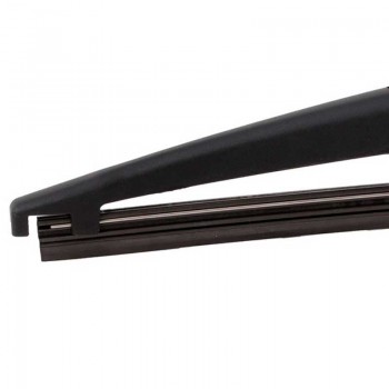 Задна чистачка Bosch Twin Rear H 301, 300 мм, 1 брой 3 - Mixauto.bg