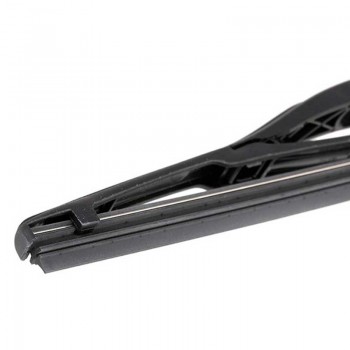Задна чистачка Bosch Twin Rear H 301, 300 мм, 1 брой 5 - Mixauto.bg