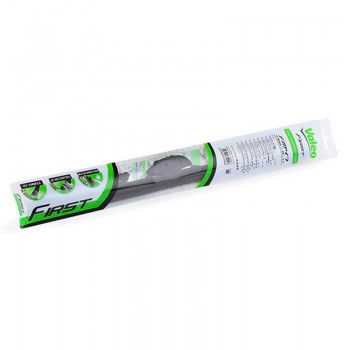 Чистачка Valeo First Мulticonnection V2, 475 мм, 1 брой - Mixauto.bg