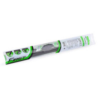 Чистачка Valeo First Мulticonnection V2, 475 мм, 1 брой - Mixauto.bg