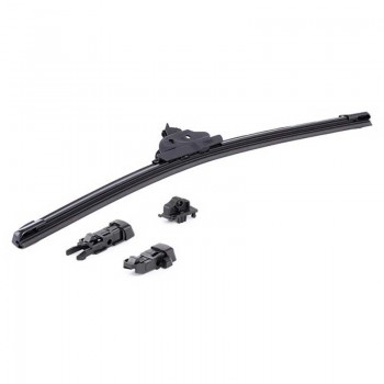 Чистачка Valeo First Мulticonnection V2, 475 мм, 1 брой 5- Mixauto.bg